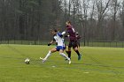 MSoc vs Springfield  Men’s Soccer vs Springfield College. : Wheaton, MSoccer, MSoc, Men’s Soccer
